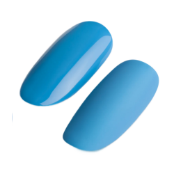 UD GEL POLISH #291 15ml