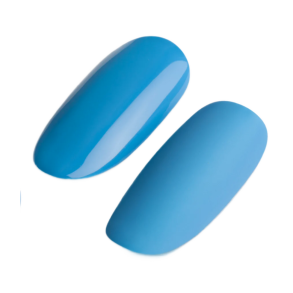 UD GEL POLISH #291 15ml