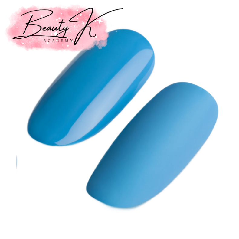 UD GEL POLISH #291 15ml