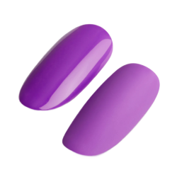 UD GEL POLISH #292 15ml