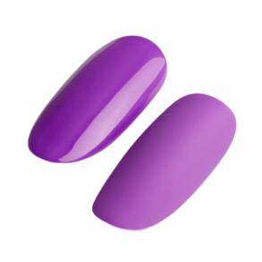 UD GEL POLISH #292 15ml