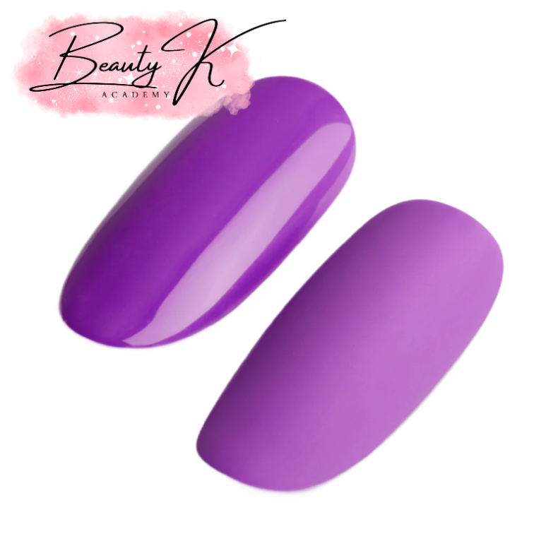 UD GEL POLISH #292 15ml