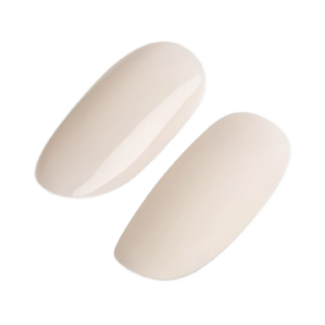 UD GEL POLISH #293 15ml