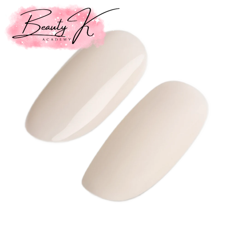 UD GEL POLISH #293 15ml