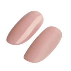 UD GEL POLISH #294 15ml