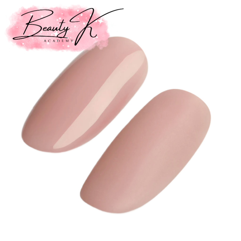 UD GEL POLISH #294 15ml