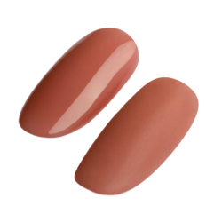 UD GEL POLISH #295 15ml