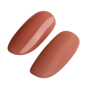 UD GEL POLISH #295 15ml