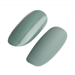 UD GEL POLISH #296 15ml