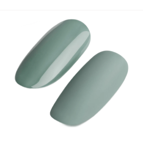 UD GEL POLISH #296 15ml