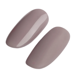 UD GEL POLISH #297 15ml