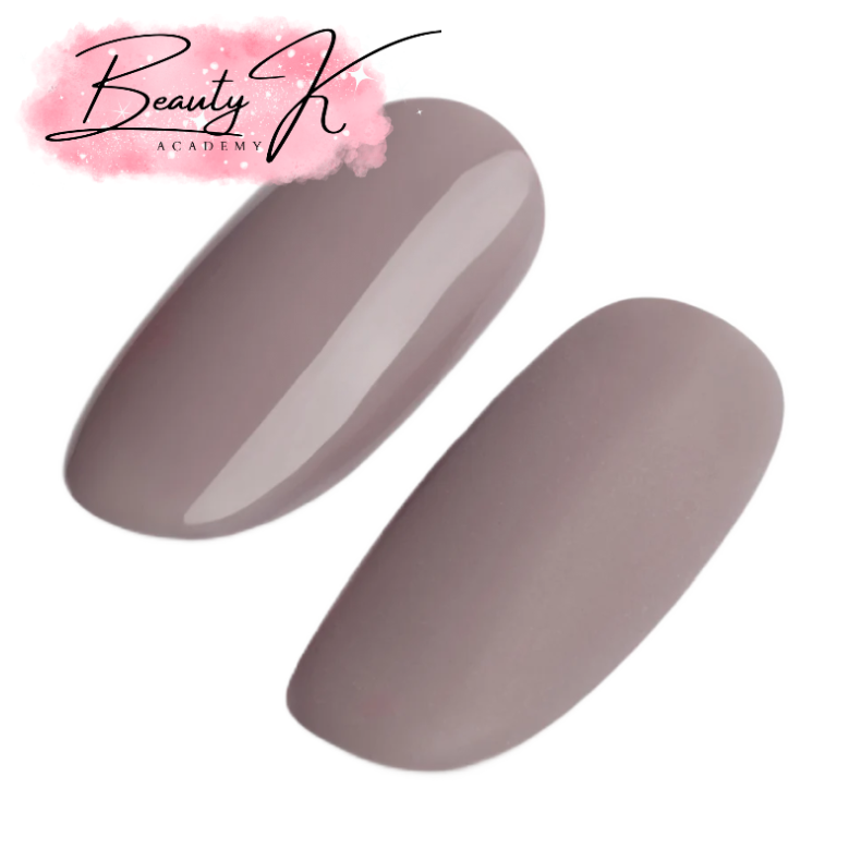 UD GEL POLISH #297 15ml