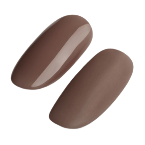 UD GEL POLISH #298 15ml