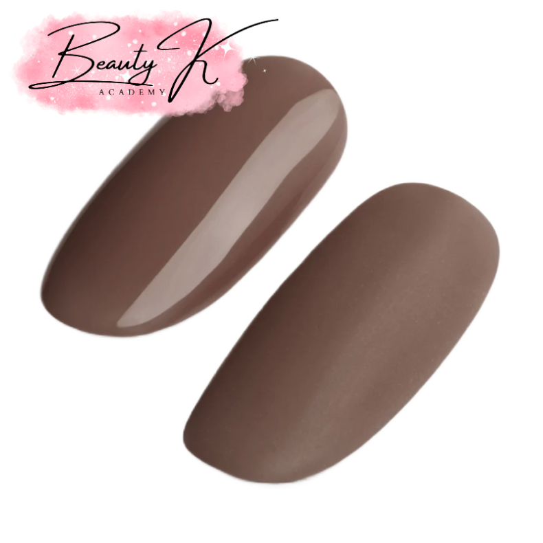 UD GEL POLISH #298 15ml