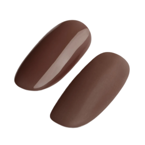 UD GEL POLISH #299 15ml