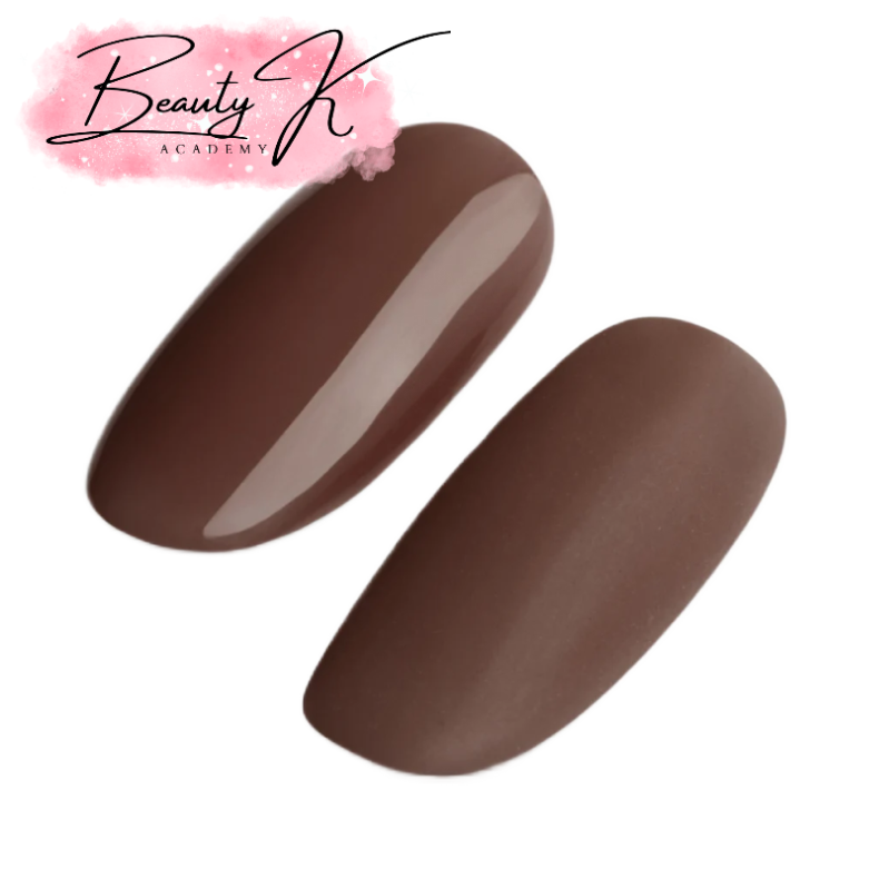 UD GEL POLISH #299 15ml