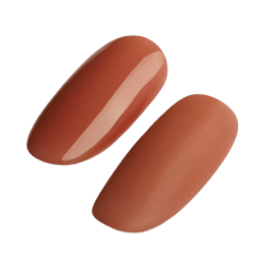 UD GEL POLISH #300 15ml