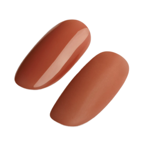 UD GEL POLISH #300 15ml