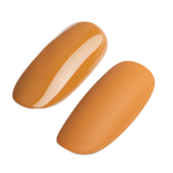 UD GEL POLISH #301 15ml