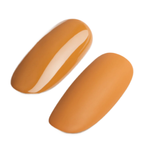 UD GEL POLISH #301 15ml