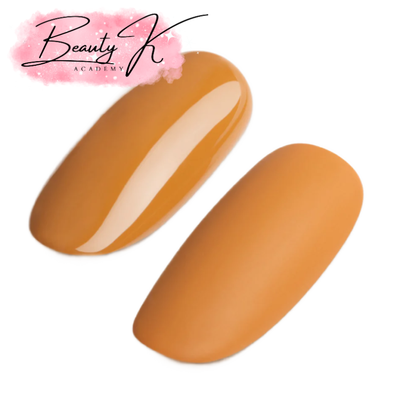 UD GEL POLISH #301 15ml