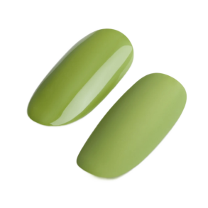 UD GEL POLISH #302 15ml