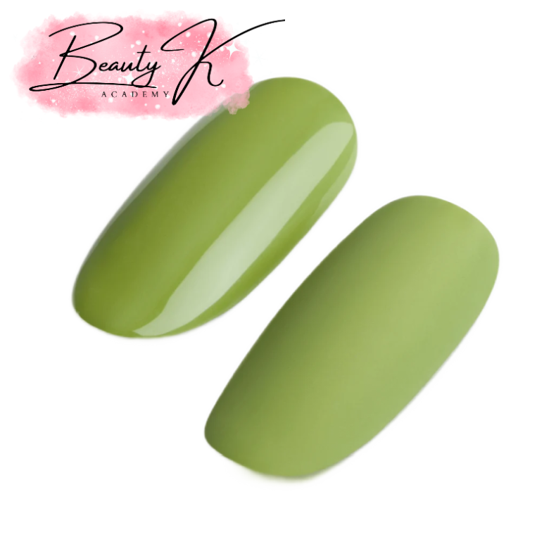 UD GEL POLISH #302 15ml