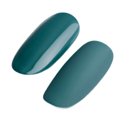 UD GEL POLISH #303 15ml