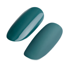 UD GEL POLISH #303 15ml