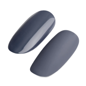 UD GEL POLISH #304 15ml