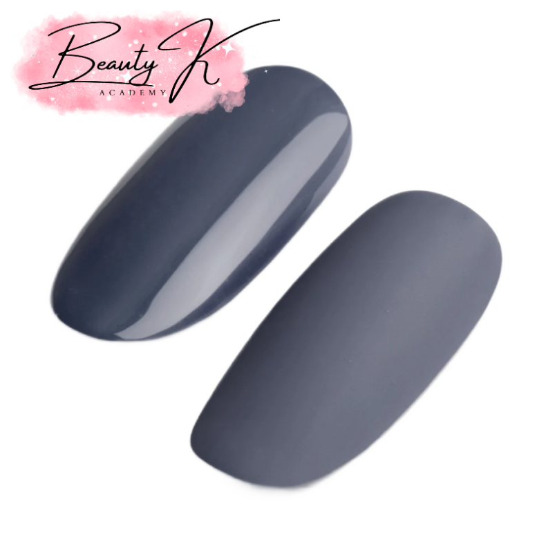 UD GEL POLISH #304 15ml