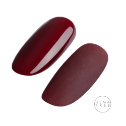 UD GEL POLISH #305 15ml