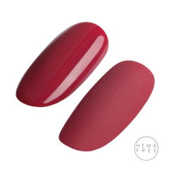 UD GEL POLISH #306 15ml