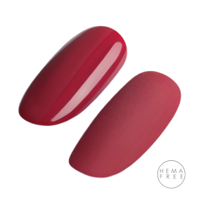 UD GEL POLISH #306 15ml