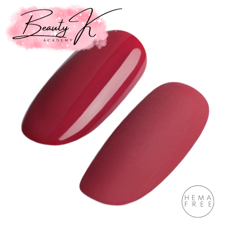 UD GEL POLISH #306 15ml