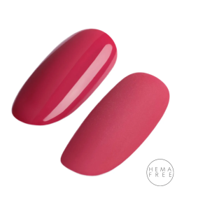 UD GEL POLISH #307 15ml