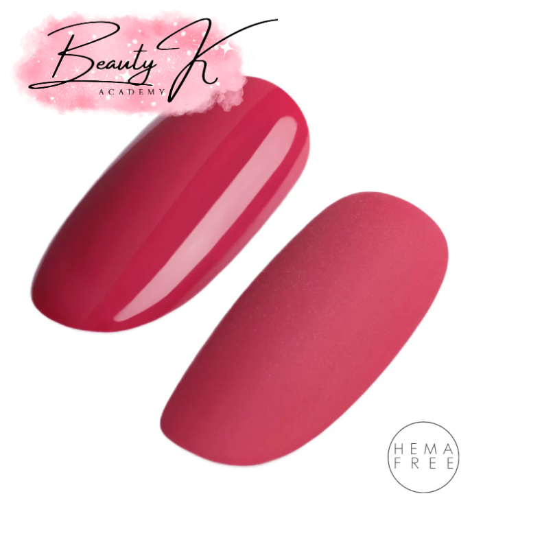 UD GEL POLISH #307 15ml