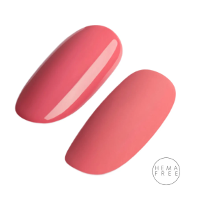 UD GEL POLISH #308 15ml