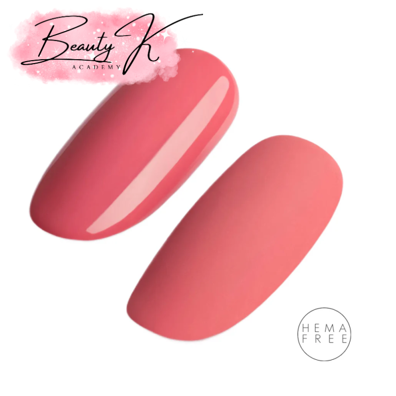 UD GEL POLISH #308 15ml