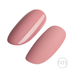 UD GEL POLISH #309 15ml