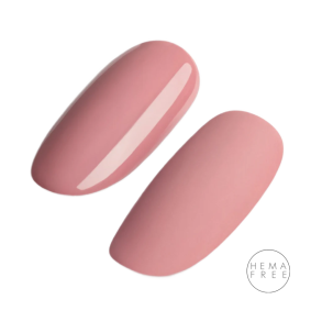 UD GEL POLISH #309 15ml