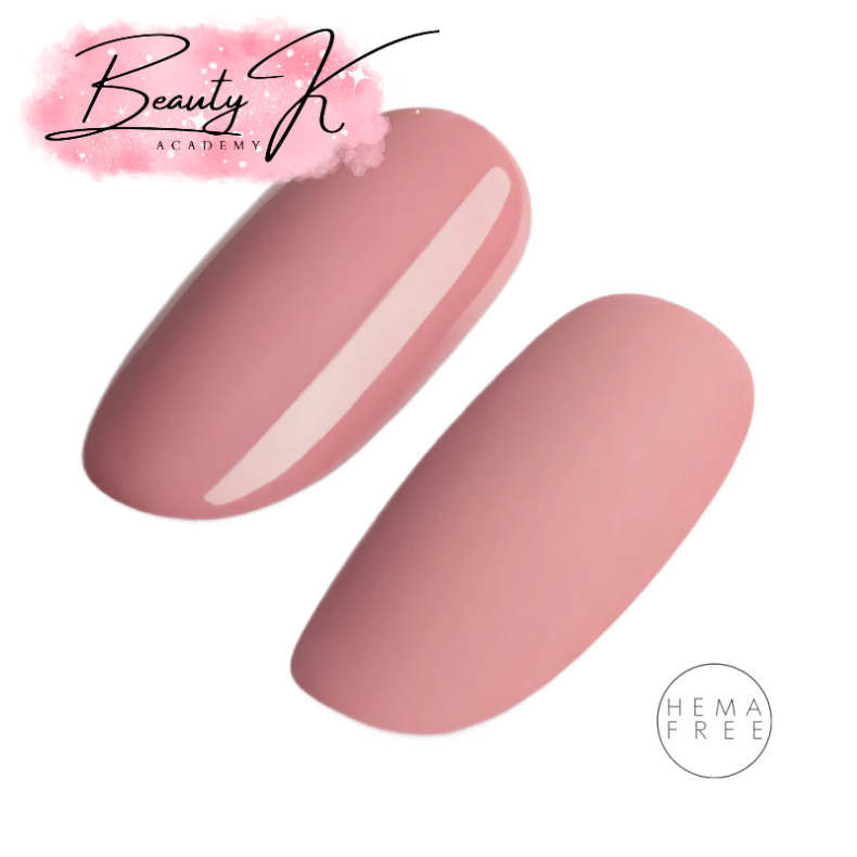 UD GEL POLISH #309 15ml
