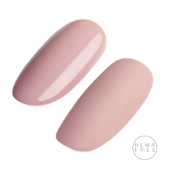 UD GEL POLISH #310 15ml