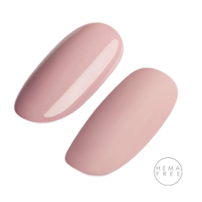 UD GEL POLISH #310 15ml