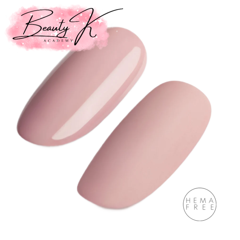UD GEL POLISH #310 15ml