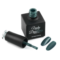 UD GEL POLISH #095 15ml