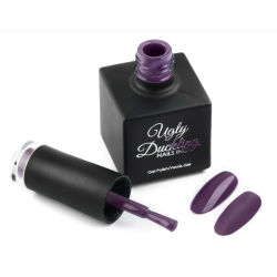 UD GEL POLISH #096 15ml