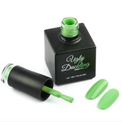 UD GEL POLISH #003 15ml