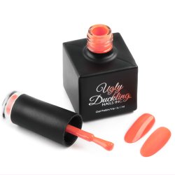 UD GEL POLISH #005 15ml