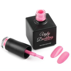 UD GEL POLISH #006 15ml